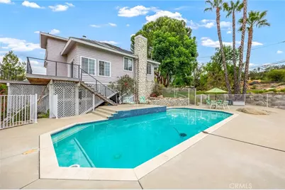 27990 Vista Del Valle, Hemet, CA 92544 - Photo 27