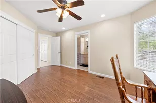 27990 Vista Del Valle, Hemet, CA 92544 - Photo 15