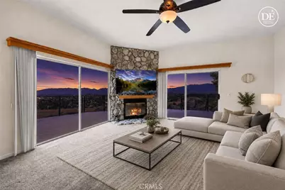 27990 Vista Del Valle, Hemet, CA 92544 - Photo 9