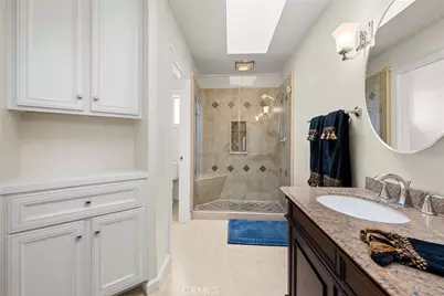 27990 Vista Del Valle, Hemet, CA 92544 - Photo 19