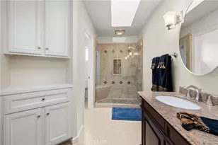 27990 Vista Del Valle, Hemet, CA 92544 - Photo 19