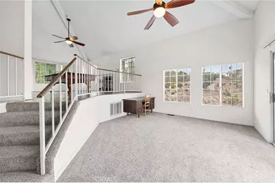 27990 Vista Del Valle, Hemet, CA 92544 - Photo 7
