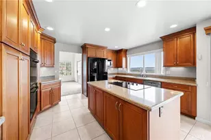 27990 Vista Del Valle, Hemet, CA 92544 - Photo 5