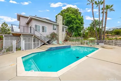 27990 Vista Del Valle, Hemet, CA 92544 - Photo 19
