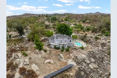 27990 Vista Del Valle, Hemet, CA 92544 - Photo 37