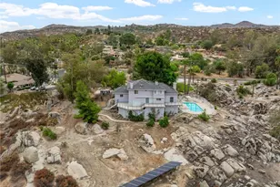 27990 Vista Del Valle, Hemet, CA 92544 - Photo 37
