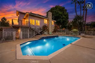 27990 Vista Del Valle, Hemet, CA 92544 - Photo 19