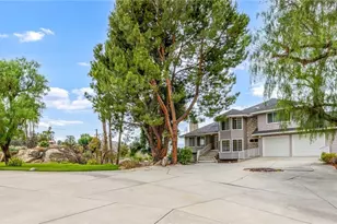 27990 Vista Del Valle, Hemet, CA 92544 - Photo 23