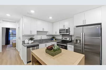 26817 Millerton Street, Menifee, CA 92585 - Photo 3