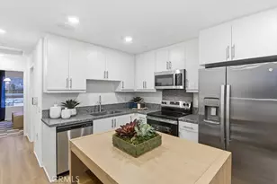 26817 Millerton St, Menifee, CA 92585 - Photo 3