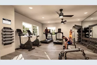 26817 Millerton Street, Menifee, CA 92585 - Photo 17