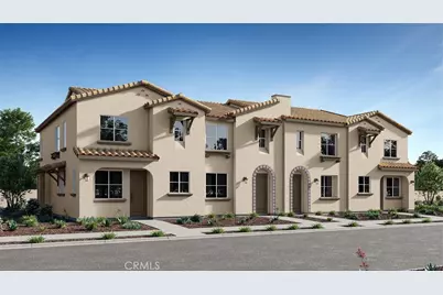26817 Millerton Street, Menifee, CA 92585 - Photo 13