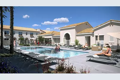 26817 Millerton Street, Menifee, CA 92585 - Photo 15