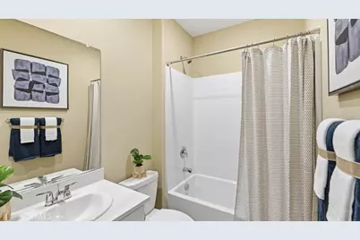 26817 Millerton Street, Menifee, CA 92585 - Photo 7