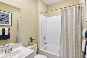 26817 Millerton St, Menifee, CA 92585 - Photo 7