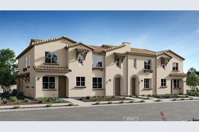 26825 Millerton Street, Menifee, CA 92585 - Photo 17