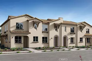 26825 Millerton St, Menifee, CA 92585 - Photo 17
