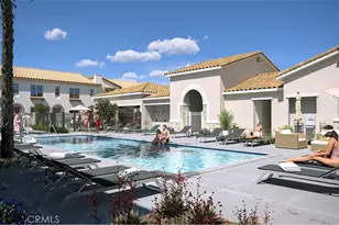 26825 Millerton St, Menifee, CA 92585 - Photo 19