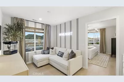 26825 Millerton Street, Menifee, CA 92585 - Photo 5
