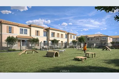 26825 Millerton Street, Menifee, CA 92585 - Photo 21