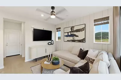 26825 Millerton Street, Menifee, CA 92585 - Photo 3