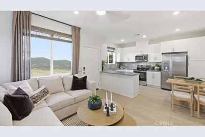 26825 Millerton Street, Menifee, CA 92585 - Photo 1