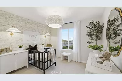 26825 Millerton Street, Menifee, CA 92585 - Photo 11