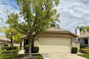 40277 Via Aguadulce, Murrieta, CA 92562 - Photo 1
