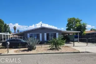 265 Lori Ann, San Jacinto, CA 92582 - Photo 1