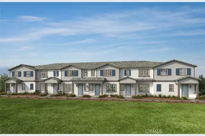 4615 S Moonstar Privado, Ontario, CA 91762 - Photo 1