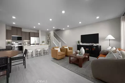 4615 S Moonstar Privado, Ontario, CA 91762 - Photo 3
