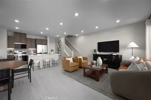 4615 S Moonstar Privado, Ontario, CA 91762 - Photo 3