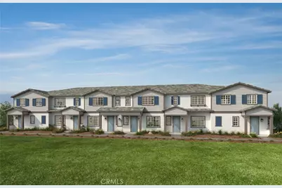 4617 S Moonstar Privado, Ontario, CA 91762 - Photo 1