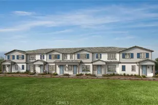 4617 S Moonstar Privado, Ontario, CA 91762 - Photo 1