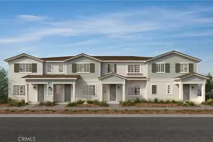 4619 S Moonstar Privado, Ontario, CA 91762 - Photo 1