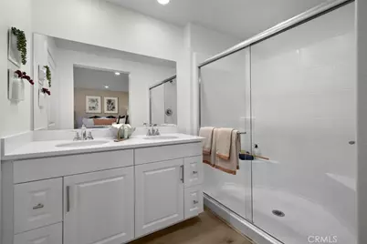 4619 S Moonstar Privado, Ontario, CA 91762 - Photo 5