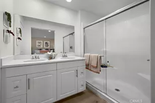4619 S Moonstar Privado, Ontario, CA 91762 - Photo 5