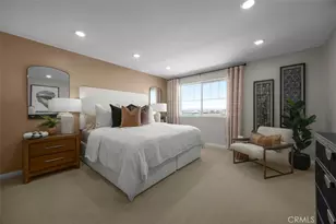 4621 S Moonstar Privado, Ontario, CA 91762 - Photo 5