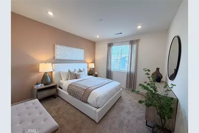 34307 Chelsie Ln, Yucaipa, CA 92399 - Photo 19
