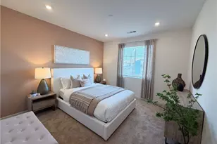 34307 Chelsie Ln, Yucaipa, CA 92399 - Photo 19