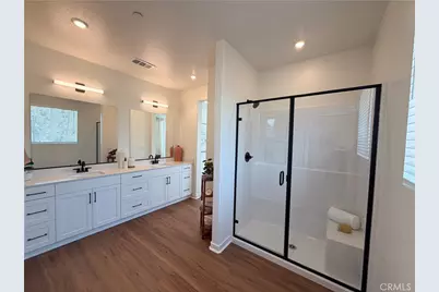 34307 Chelsie Ln, Yucaipa, CA 92399 - Photo 17