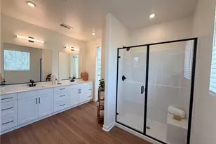 34307 Chelsie Ln, Yucaipa, CA 92399 - Photo 17