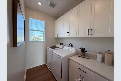 34307 Chelsie Ln, Yucaipa, CA 92399 - Photo 13
