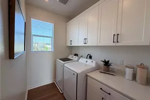 34307 Chelsie Ln, Yucaipa, CA 92399 - Photo 13