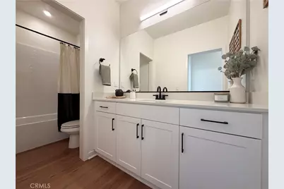 34307 Chelsie Ln, Yucaipa, CA 92399 - Photo 21