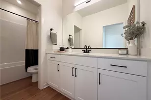 34307 Chelsie Ln, Yucaipa, CA 92399 - Photo 21