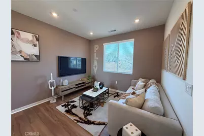 34307 Chelsie Ln, Yucaipa, CA 92399 - Photo 11