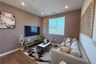 34307 Chelsie Ln, Yucaipa, CA 92399 - Photo 11