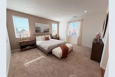 34307 Chelsie Ln, Yucaipa, CA 92399 - Photo 15