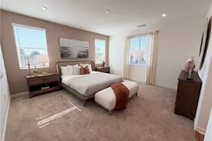 34307 Chelsie Ln, Yucaipa, CA 92399 - Photo 15